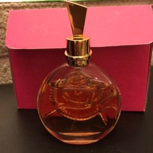 Roberto Cavalli spray